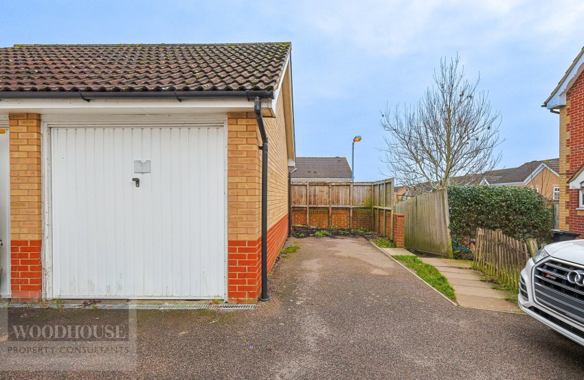 Images for Cony Close, Cheshunt, Hertfordshire EAID:3131305421 BID:11055924