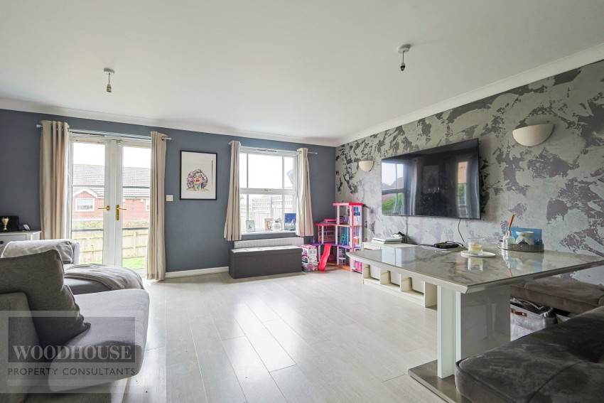 Images for Cony Close, Cheshunt, Hertfordshire EAID:3131305421 BID:11055924