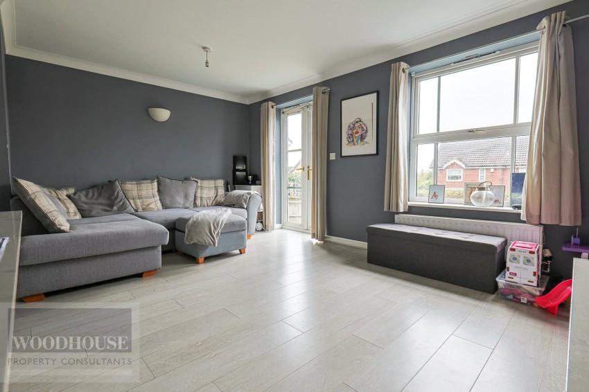 Images for Cony Close, Cheshunt, Hertfordshire EAID:3131305421 BID:11055924