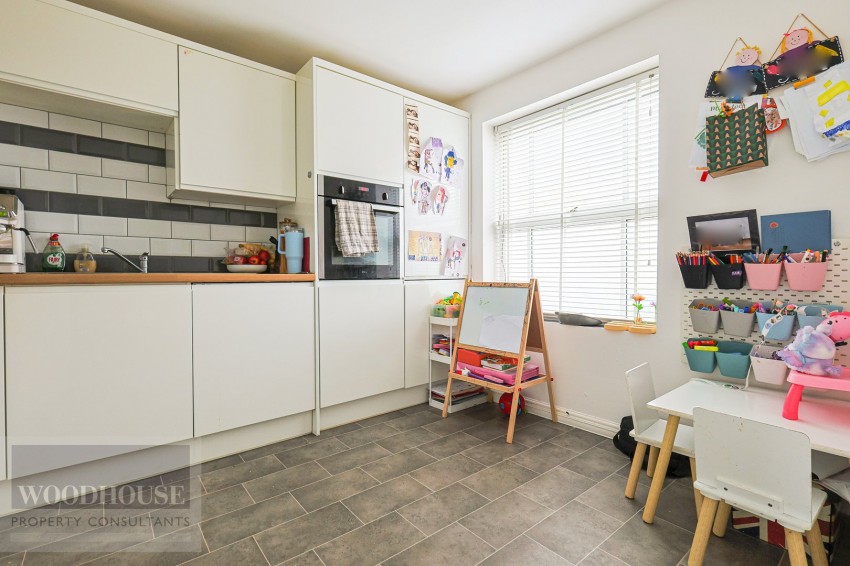 Images for Cony Close, Cheshunt, Hertfordshire EAID:3131305421 BID:11055924