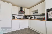Images for Cony Close, Cheshunt, Hertfordshire