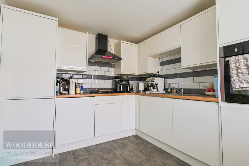 Images for Cony Close, Cheshunt, Hertfordshire EAID:3131305421 BID:11055924