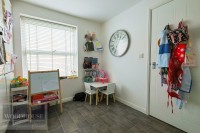 Images for Cony Close, Cheshunt, Hertfordshire