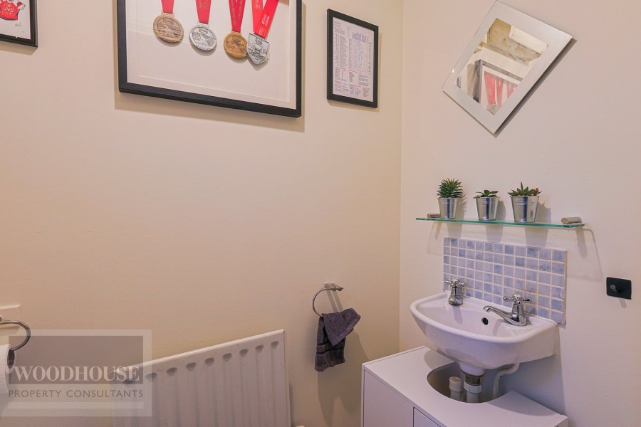 Images for Cony Close, Cheshunt, Hertfordshire EAID:3131305421 BID:11055924