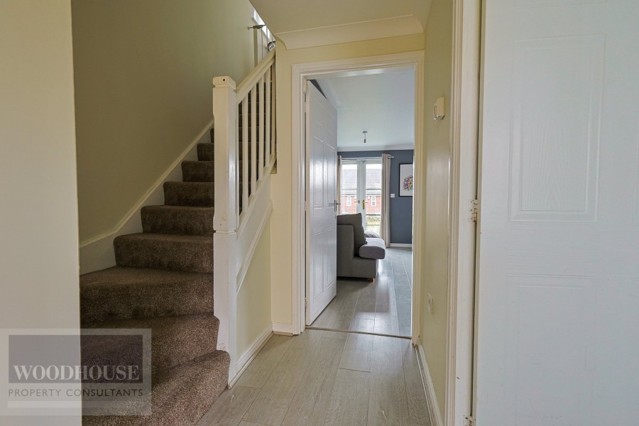 Images for Cony Close, Cheshunt, Hertfordshire EAID:3131305421 BID:11055924