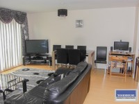 Images for Winnipeg Way, Broxbourne, Hertfordshire