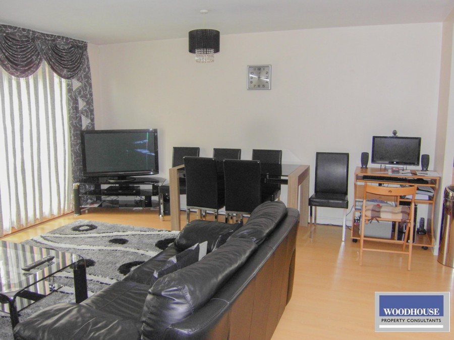 Images for Winnipeg Way, Broxbourne, Hertfordshire EAID:3131305421 BID:11055924