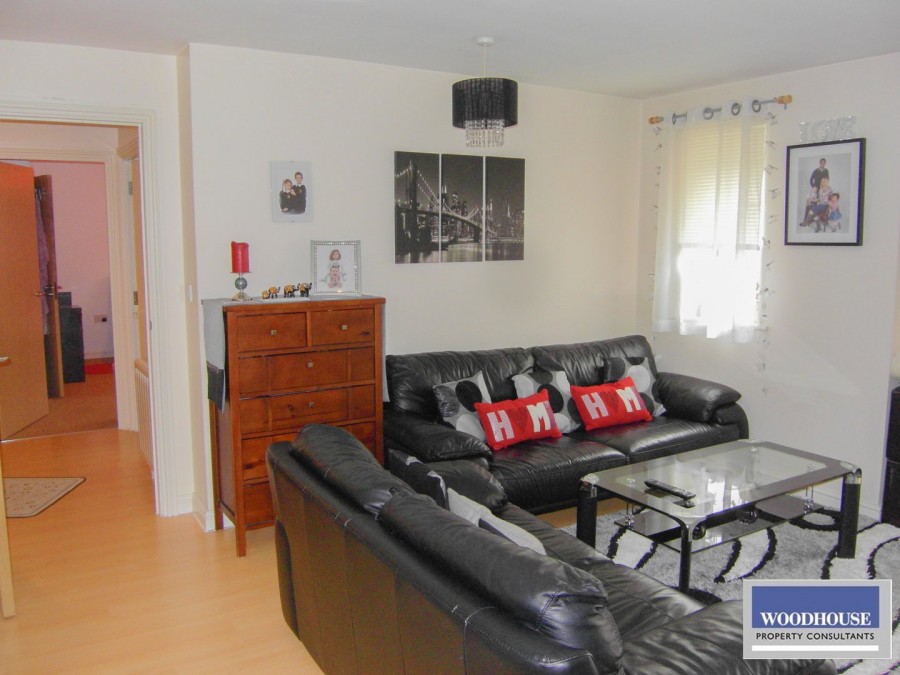 Images for Winnipeg Way, Broxbourne, Hertfordshire EAID:3131305421 BID:11055924