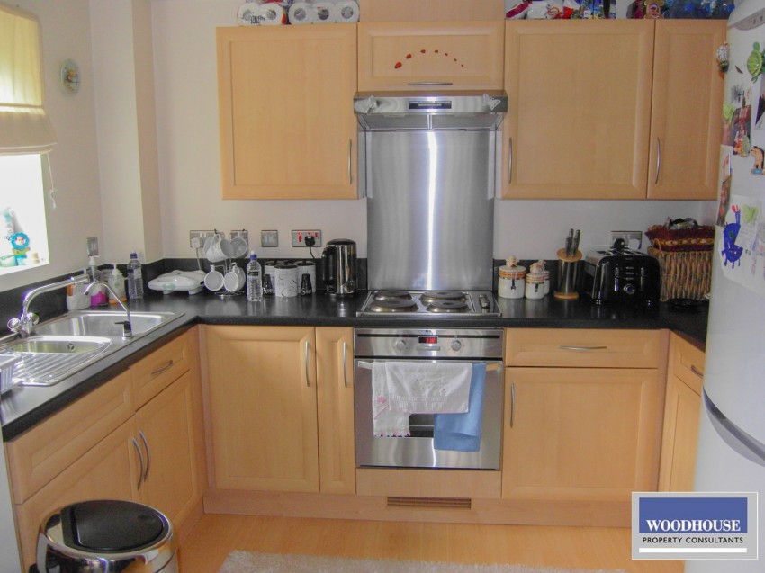 Images for Winnipeg Way, Broxbourne, Hertfordshire EAID:3131305421 BID:11055924