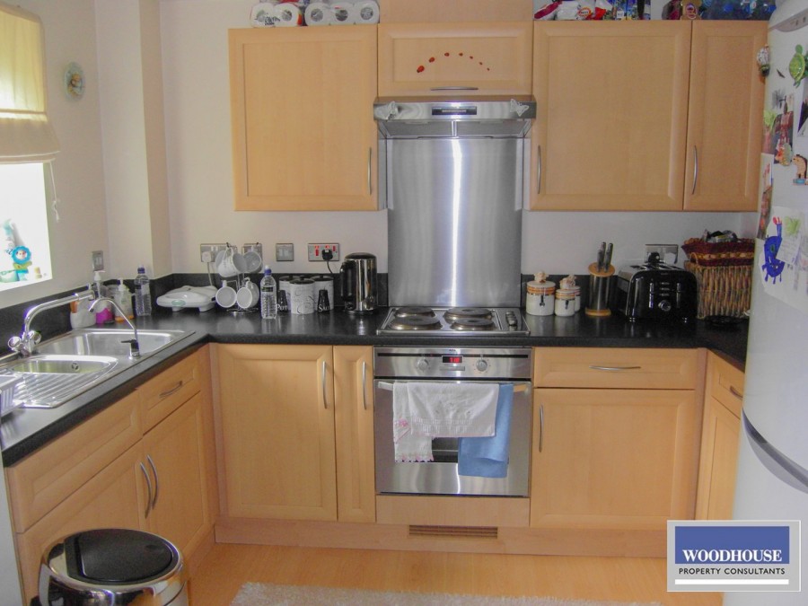Images for Winnipeg Way, Broxbourne, Hertfordshire EAID:3131305421 BID:11055924