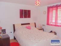 Images for Winnipeg Way, Broxbourne, Hertfordshire