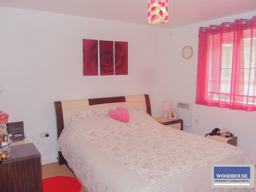 Images for Winnipeg Way, Broxbourne, Hertfordshire EAID:3131305421 BID:11055924