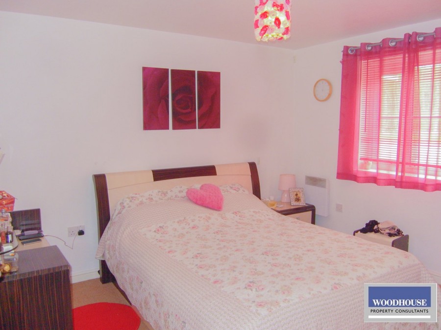 Images for Winnipeg Way, Broxbourne, Hertfordshire EAID:3131305421 BID:11055924