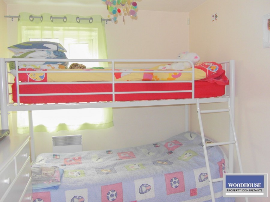 Images for Winnipeg Way, Broxbourne, Hertfordshire EAID:3131305421 BID:11055924