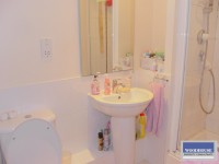 Images for Winnipeg Way, Broxbourne, Hertfordshire