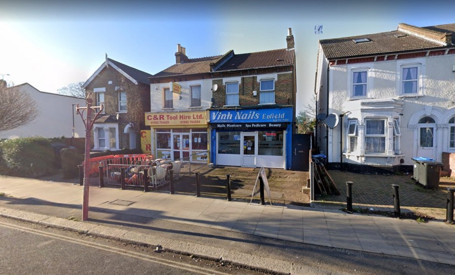 Images for Enfield, Middlesex EAID:3131305421 BID:11055924