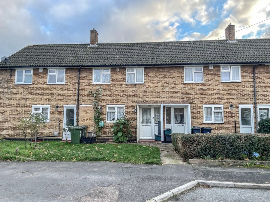 Images for Cheshunt, WALTHAM CROSS, Hertfordshire EAID:3131305421 BID:11055924