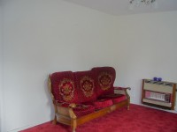 Images for Cheshunt, WALTHAM CROSS, Hertfordshire