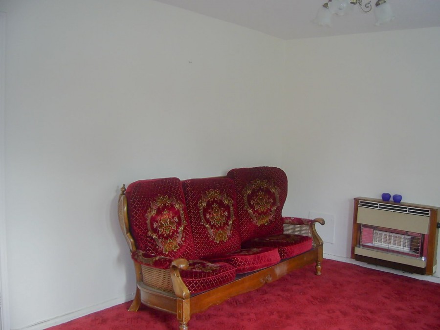 Images for Cheshunt, WALTHAM CROSS, Hertfordshire EAID:3131305421 BID:11055924