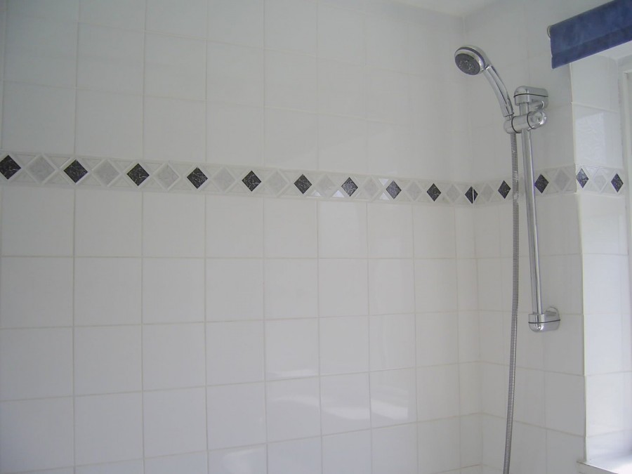 Images for Cheshunt, WALTHAM CROSS, Hertfordshire EAID:3131305421 BID:11055924
