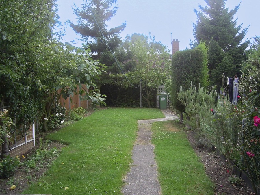 Images for Cheshunt, WALTHAM CROSS, Hertfordshire EAID:3131305421 BID:11055924