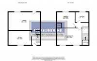 Images for Cheshunt, WALTHAM CROSS, Hertfordshire
