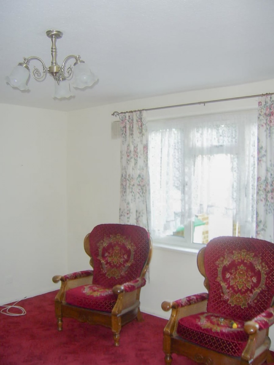 Images for Cheshunt, WALTHAM CROSS, Hertfordshire EAID:3131305421 BID:11055924