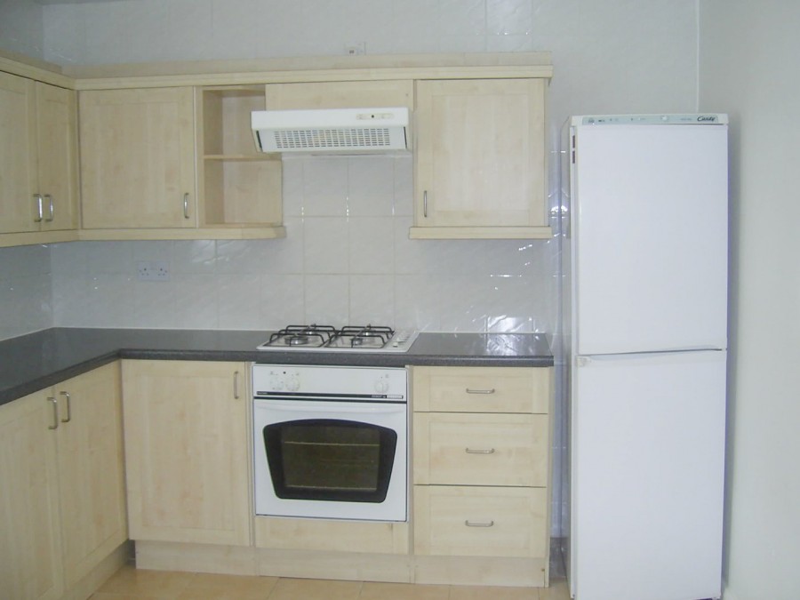 Images for Cheshunt, WALTHAM CROSS, Hertfordshire EAID:3131305421 BID:11055924