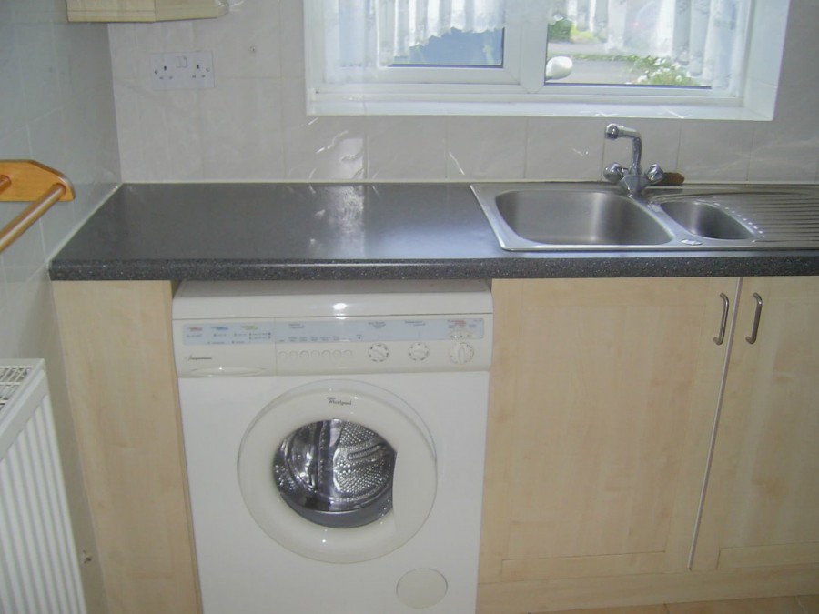 Images for Cheshunt, WALTHAM CROSS, Hertfordshire EAID:3131305421 BID:11055924