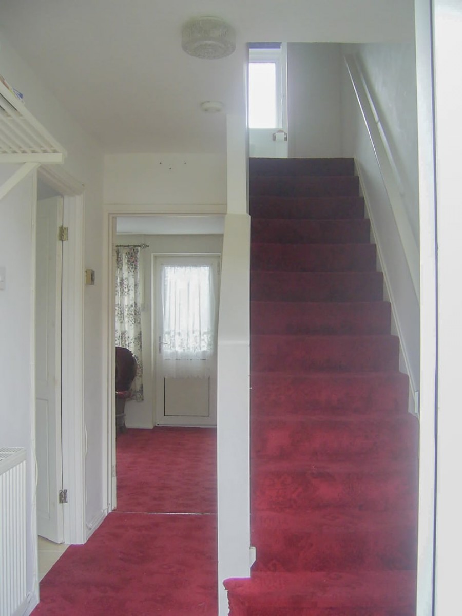 Images for Cheshunt, WALTHAM CROSS, Hertfordshire EAID:3131305421 BID:11055924
