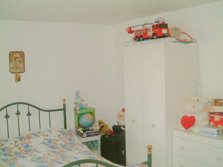 Images for Cheshunt, WALTHAM CROSS, Hertfordshire EAID:3131305421 BID:11055924