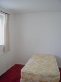 Images for Cheshunt, WALTHAM CROSS, Hertfordshire