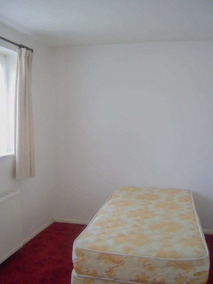 Images for Cheshunt, WALTHAM CROSS, Hertfordshire EAID:3131305421 BID:11055924