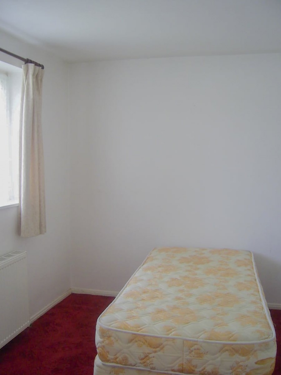 Images for Cheshunt, WALTHAM CROSS, Hertfordshire EAID:3131305421 BID:11055924