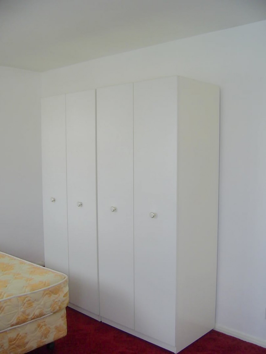 Images for Cheshunt, WALTHAM CROSS, Hertfordshire EAID:3131305421 BID:11055924