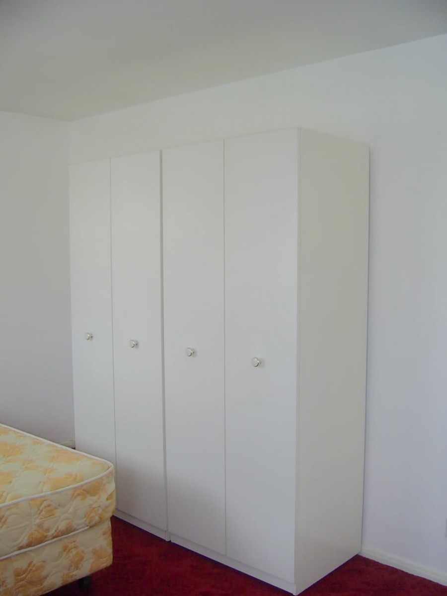Images for Cheshunt, WALTHAM CROSS, Hertfordshire EAID:3131305421 BID:11055924