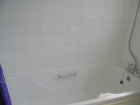 Images for Cheshunt, WALTHAM CROSS, Hertfordshire
