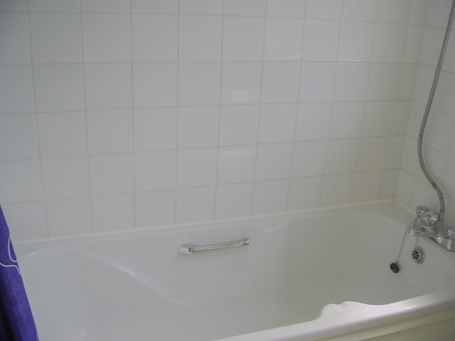 Images for Cheshunt, WALTHAM CROSS, Hertfordshire EAID:3131305421 BID:11055924