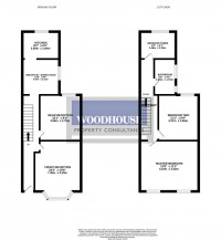 Images for Hertford Road, London