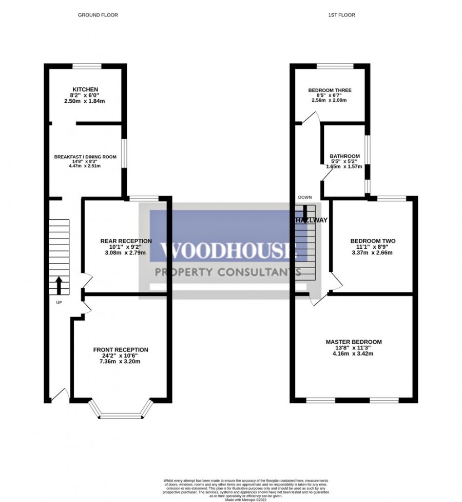 Images for Hertford Road, London EAID:3131305421 BID:11055924