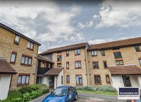 Images for Cheshunt, Waltham Cross, Hertfordshire
