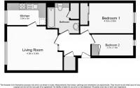 Images for Cheshunt, Waltham Cross, Hertfordshire