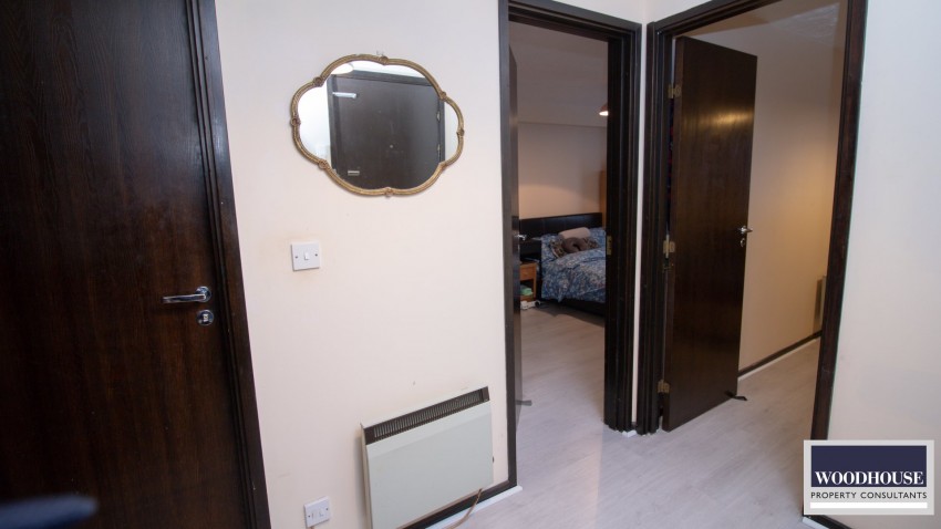 Images for Cheshunt, Waltham Cross, Hertfordshire EAID:3131305421 BID:11055924