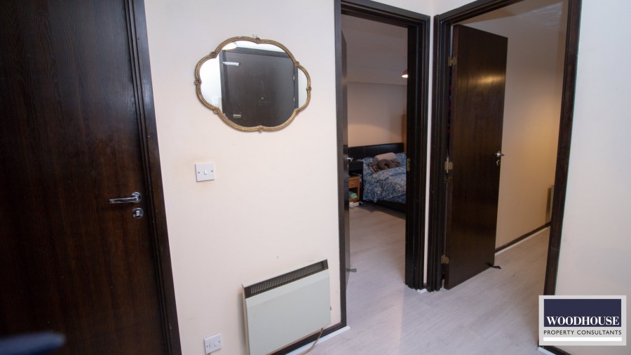 Images for Cheshunt, Waltham Cross, Hertfordshire EAID:3131305421 BID:11055924