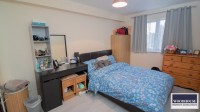 Images for Cheshunt, Waltham Cross, Hertfordshire