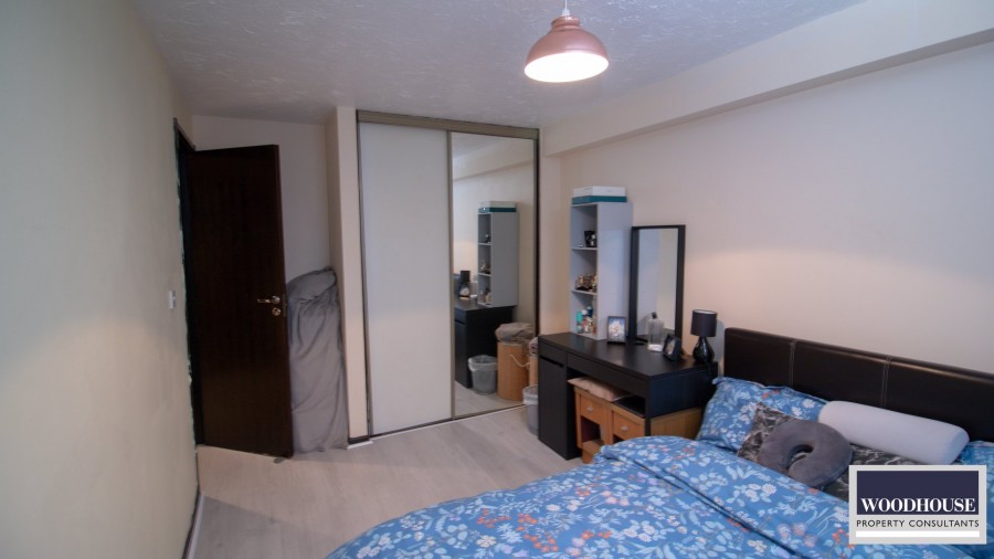 Images for Cheshunt, Waltham Cross, Hertfordshire EAID:3131305421 BID:11055924
