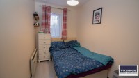 Images for Cheshunt, Waltham Cross, Hertfordshire