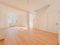 Images for Beamish Road, London