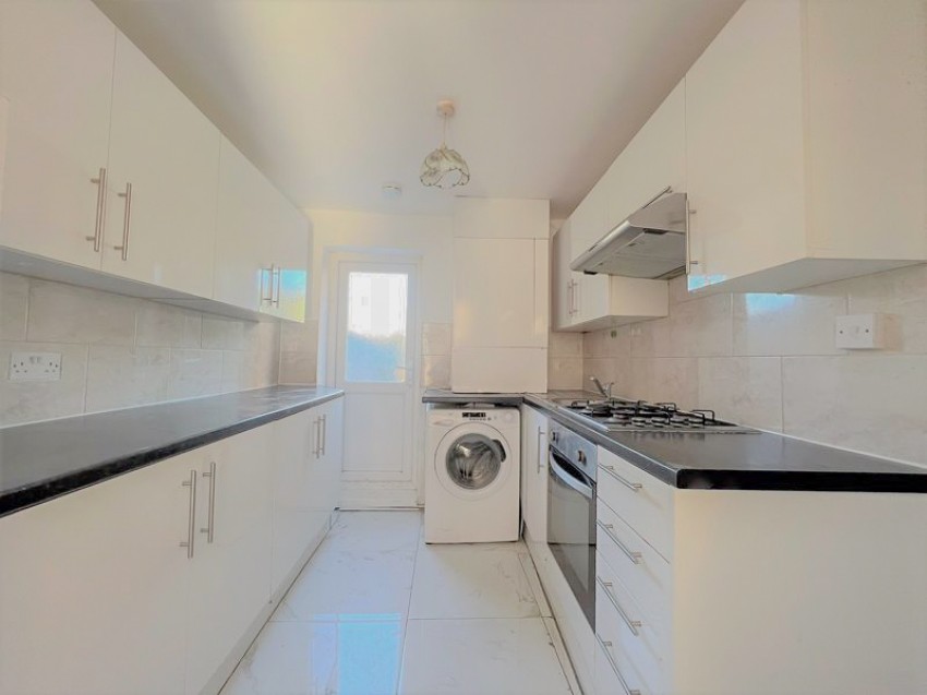 Images for Beamish Road, London EAID:3131305421 BID:11055924