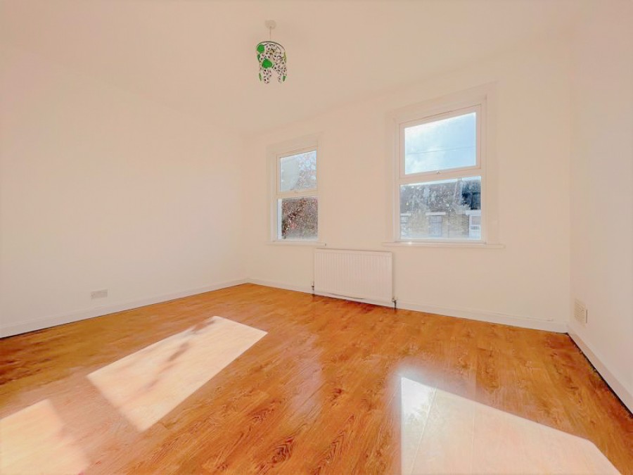 Images for Beamish Road, London EAID:3131305421 BID:11055924